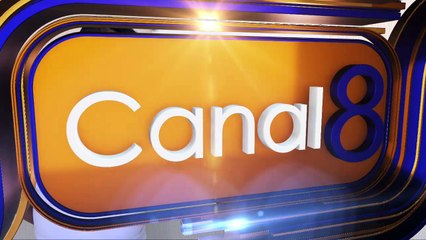 Momias Viajeras en el Parador Sangre de Cristro