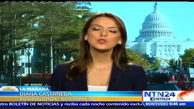 Expiden nuevas tarjetas de residencia en los Estados Unidos