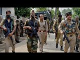 Punjab Terror Attack: IB suspects 4 terror groups