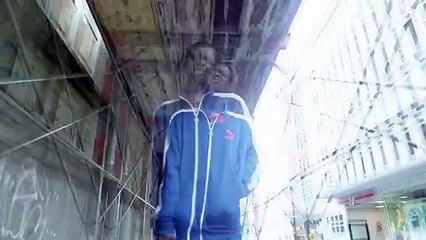Swift (Section Boyz) - Bestfriend [Music Video] _ @Swiftsection @Sectionboyz