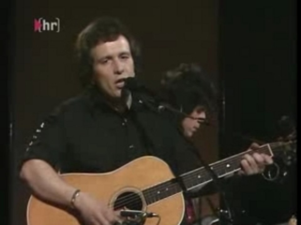 Don McLean - He's Got You - HR 1982.dkly`