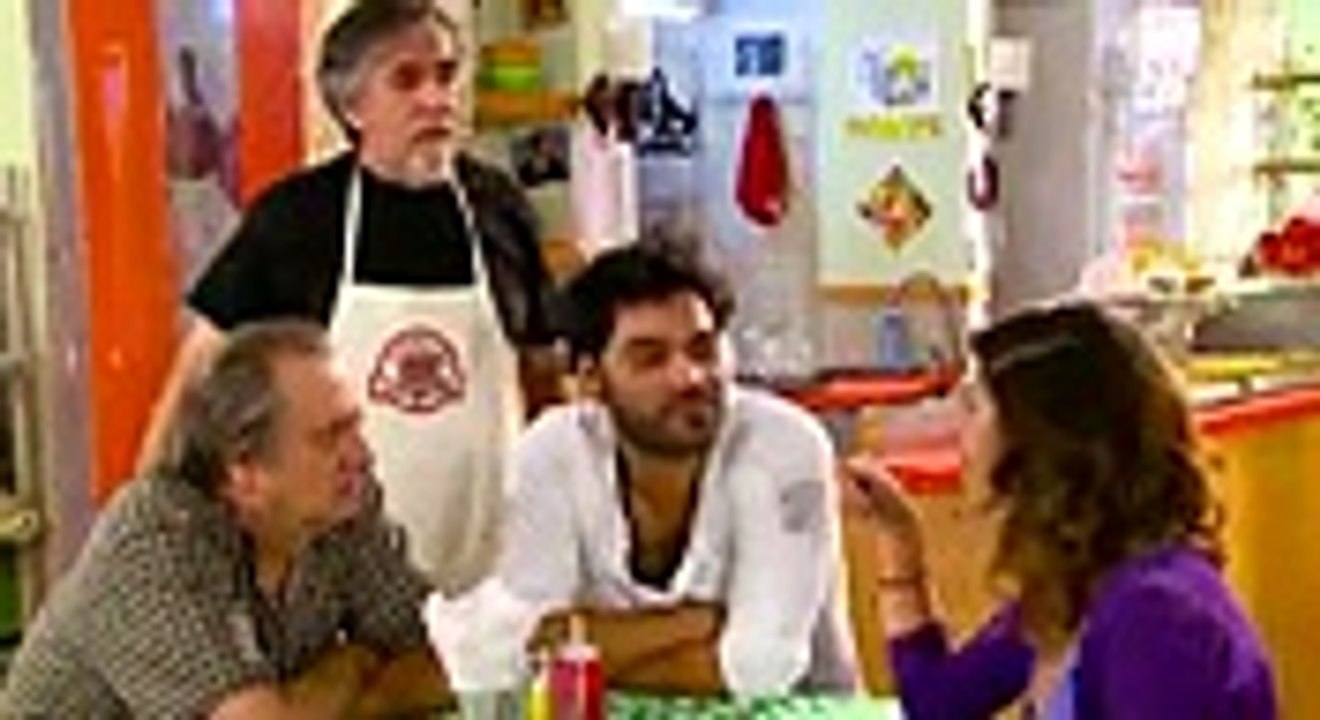 Eres mi Tesoro Capitulo Completos 124  ver series de televisión