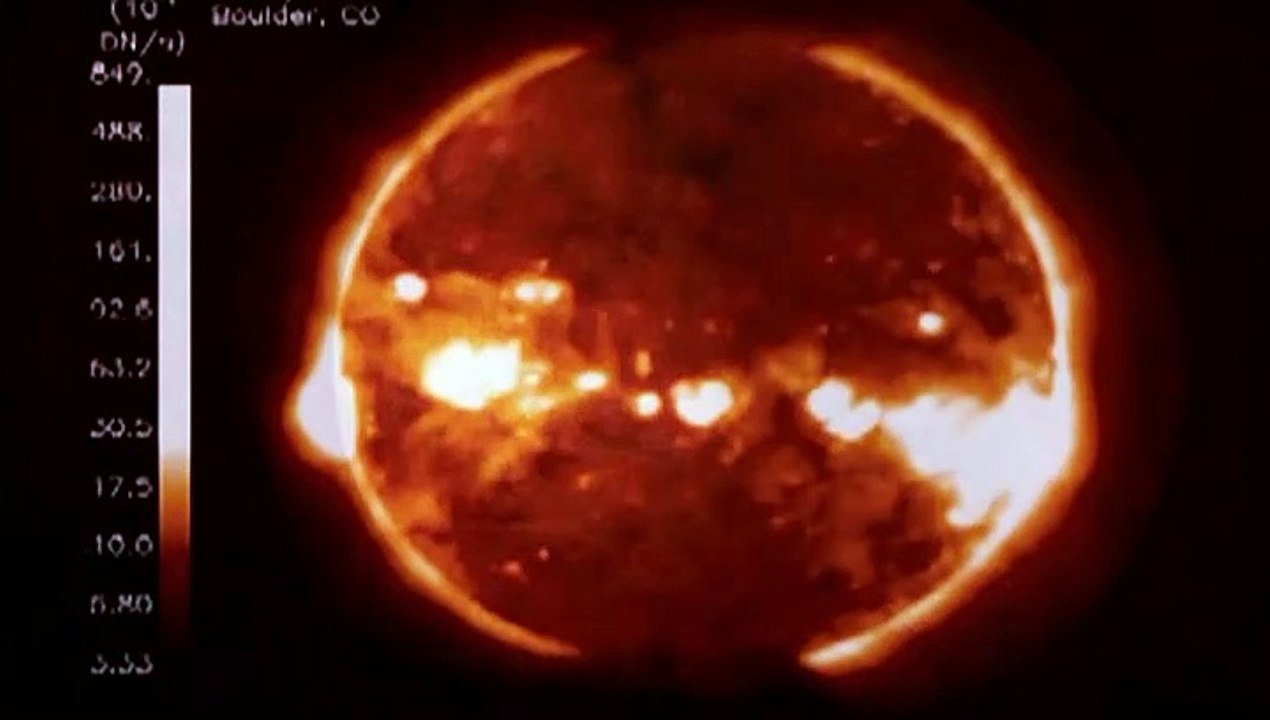 Venus vs. Me (2010)