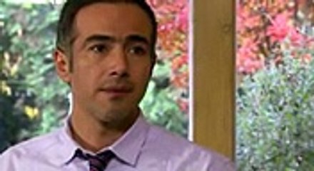 Eres mi Tesoro Capitulo Completos 122  ver series de televisión