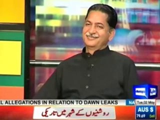 Mazaq raat ki team se beizzati krwane k bad bhi Javed Latif wohi adhuri mazrat krte hue