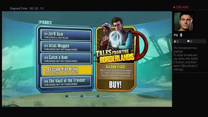 Tales of the borderlands episode 1 zero-sum (150)