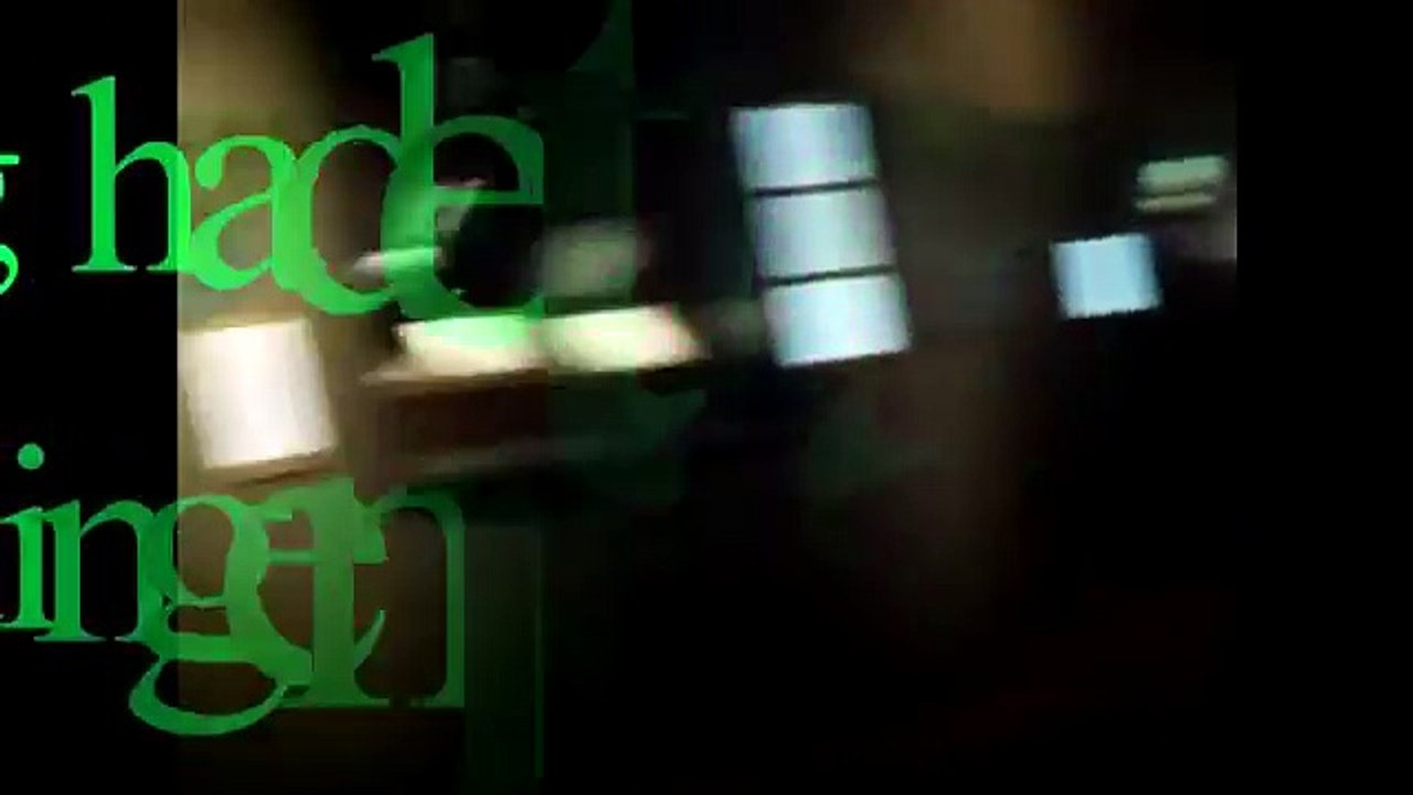 naturhistoriska riks museet 4 ½ Miljarder år