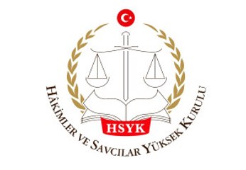 Hsk Üyeliği Için 83 Başvuru Yapıldı
