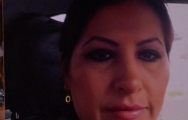 Mujer murió luego de cirugía estética en Manta