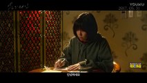 [韩国]《梦中的简》曝先行版预告片 - 꿈의 제인 2017