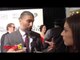 Anson Mount Interview at "Hell On Wheels" Season 2 Premiere Screening Arrivals
