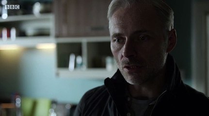 Shetland S3/Ep6 part 2/2