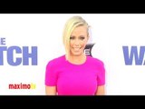 Kendra Wilkinson 