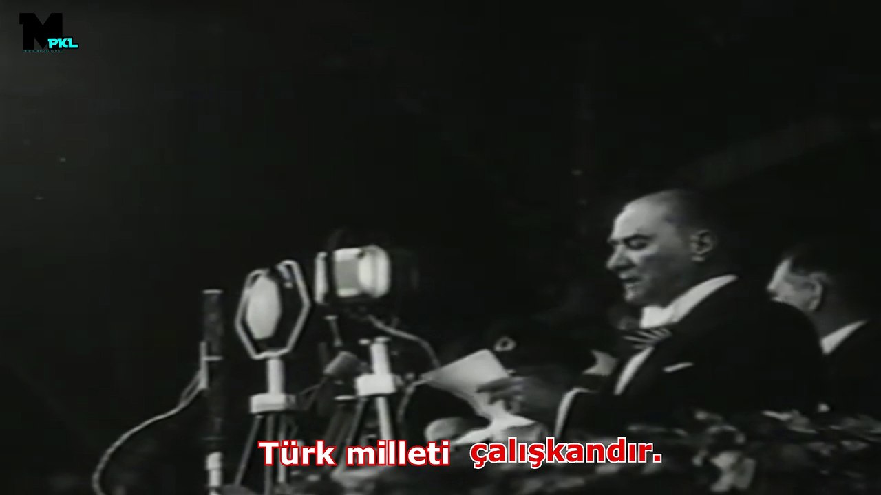 Atam "Nenni(Leylide Yar) "