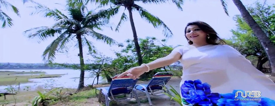 Bangla New Song 2016 ¦ Besamal by Asif Akbar & Akhi Alamgir