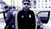 ARCO - FREESTYLE IPHONE 7 + ( DreamLifeMusic)