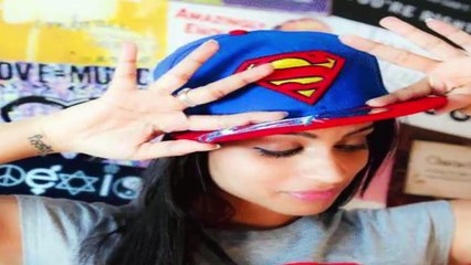 Top 10 World's Highest-Paid YouTubers 2017 ✴Must Watch✴✴