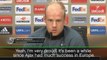 Klaassen aims to emulate Ajax success from the past