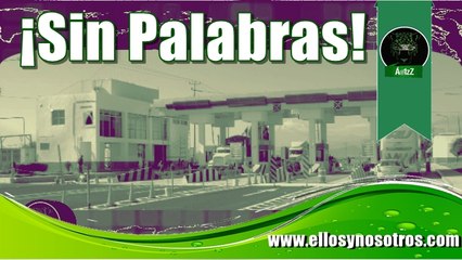 Asesinan a un bebé y abusan de dos mujeres en asalto en la México-Puebla