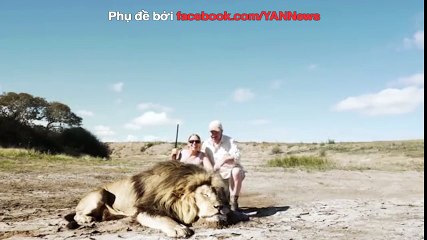 Hào hứng với "chiến lợi phẩm" của mình