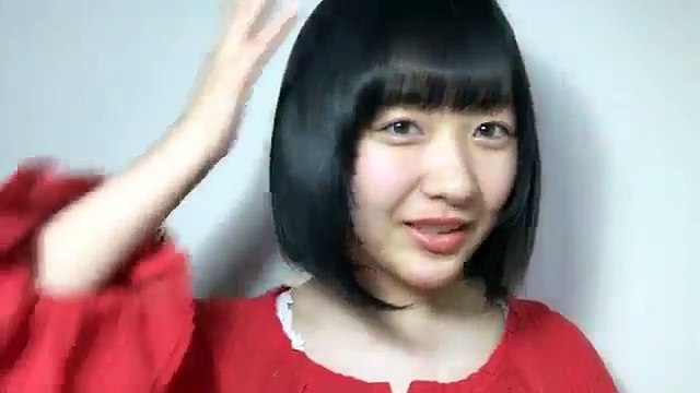 170429 Showroom - STU48 1st Gen Ishida Chiho 2030