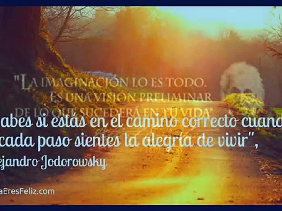 CLAVES PARA QUE FUNCIONE LA LEY DE ATRACCION