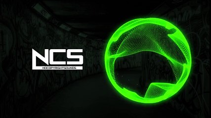 Dread Pitt - Pyro [NCS Release]