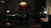 Shetland S3/Ep5 part 2/2