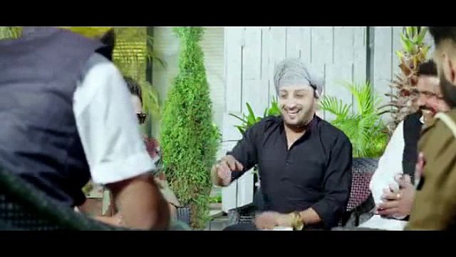 Mere Yaar Beli Video Song - New Punjabi Song 2017 - Inderjit Nikku, Kuwar Virk