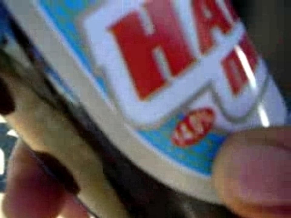 7ème jour - Poésie sur les Champs Elysées