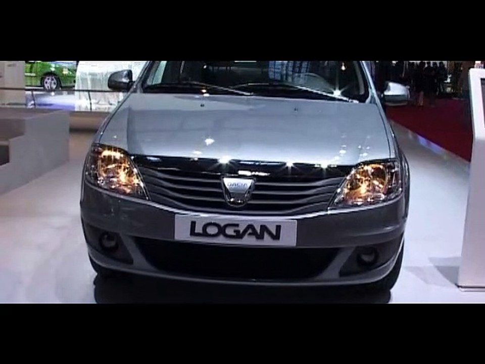 Location de Voiture Casablanca - location-voiturescasablanca.com -  Voiture De Location Au Maroc