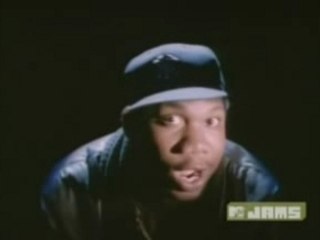 Boogie Down Productions - Loves Gonna Get Cha