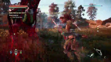 SincereLilz's Live PS4 Broadcast Tom Clancy's Ghost Recon Wildlands (2)