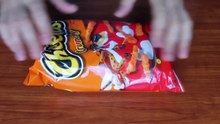 10 New Life Hacks You Need To Know