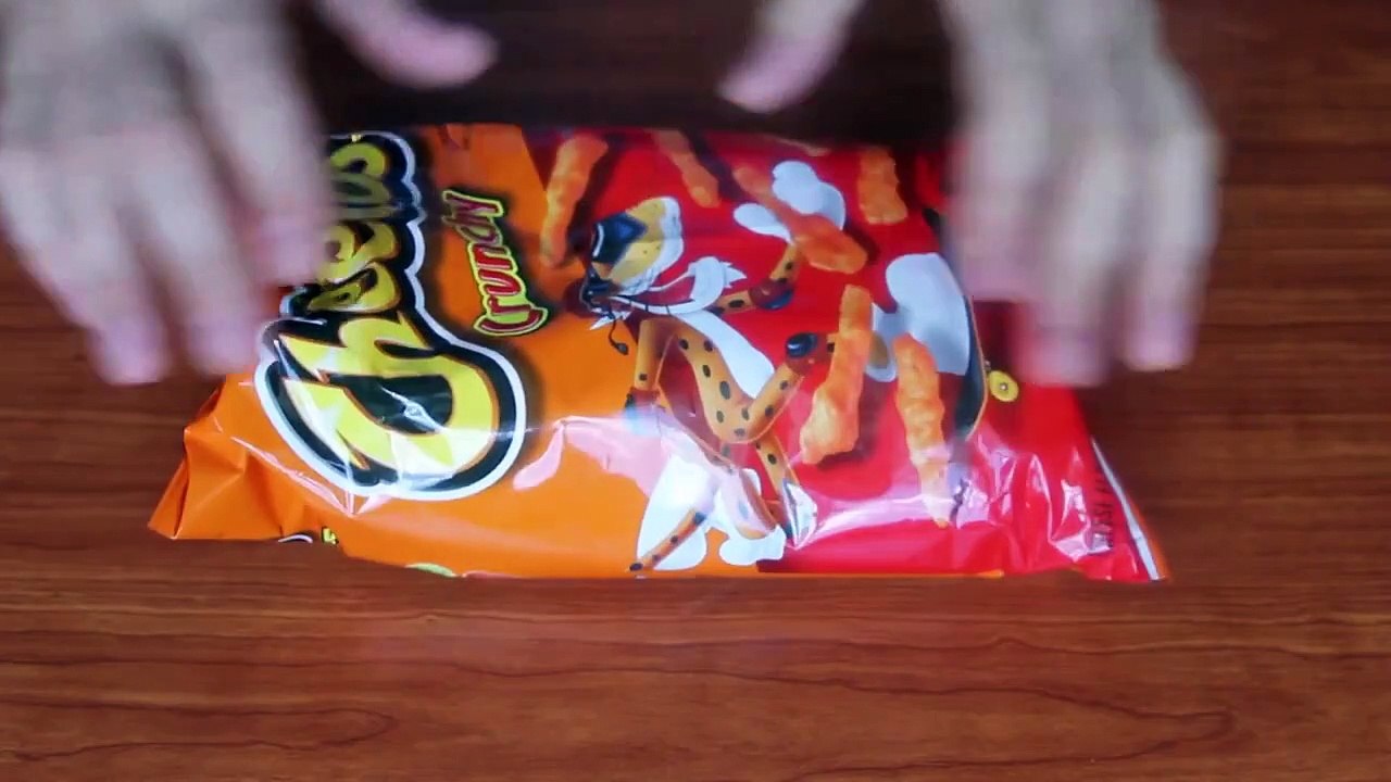 10 New Life Hacks You Need To Know