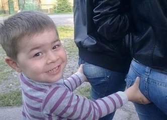 You Laugh You Lose  Funny Kids Cute Vines Compilation April 2017  By Life Awesome