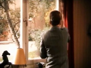 Min van Percys magiska gymnastikskor (1994) Part 1 part 2/2