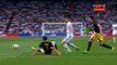 All Goals Real Madrid 2-0 Atletico Madrid Cristiano Ronaldo Second Goal HD - 02.05.2017 HD