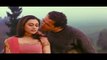 Na Milo Humse Jyada ~ Badal (2000) *Bollywood Hindi Movie Song* Bobby Deol, Rani Mukherjee