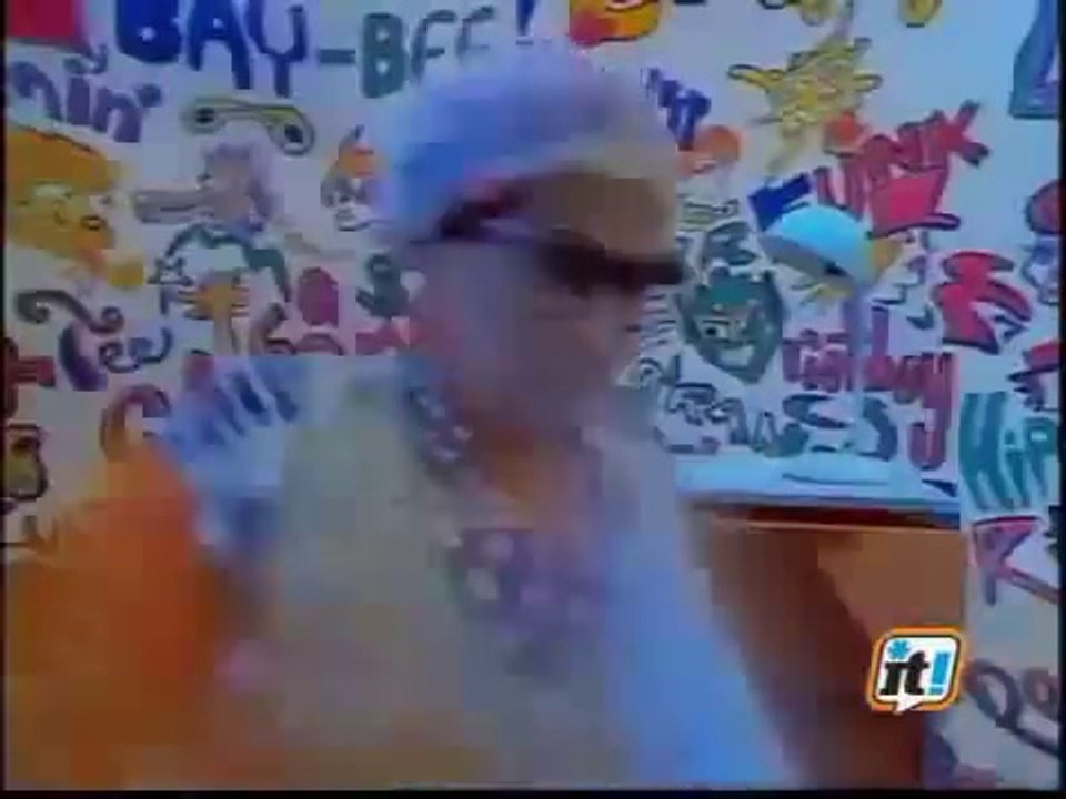 Willy Il Principe Di Bel Air - Sigla + Link Episodi