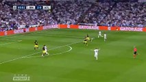 Real Madrid 3-0 Atletico Madrid Cristiano Ronaldo GOAL HD