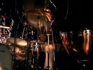 Led Zeppelin - Achilles Last Stand (Knebworth 1979)