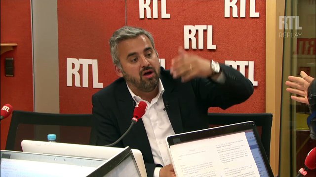 Les appels à Tabac Info Service ont augmenté de 50% en mars , explique un spécialiste