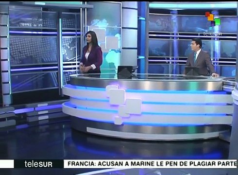 2 de mayo, Día Mundial de Lucha contra el Bullying o Acoso Escolar