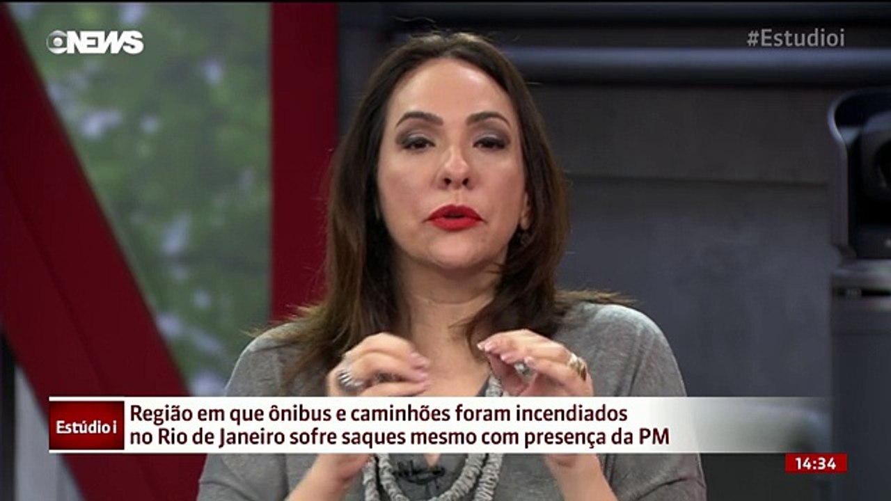 Justiça do RJ determina fiança de R$ 52 milhões para Eike continuar em prisão domiciliar