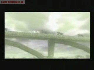 Shadow of the colossus amv SPOILERS !!!!!