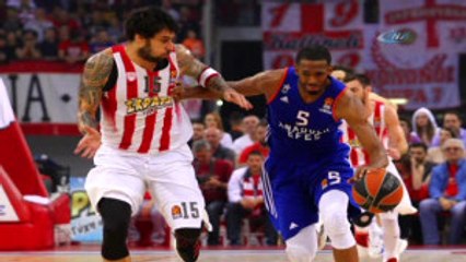 Anadolu Efes'ten Veda