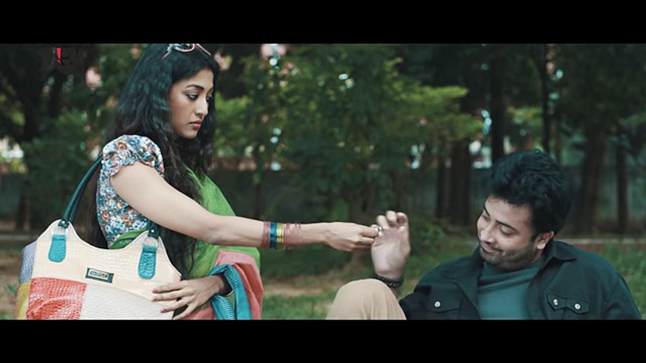 Tor Premete - Satta - James - Shakib Khan - Paoli Dam - Bangla movie song 2017