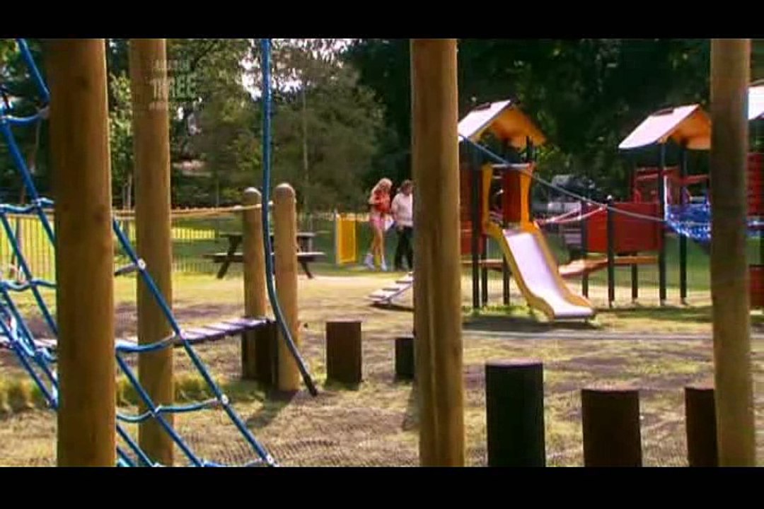 Tittybangbang S02E05