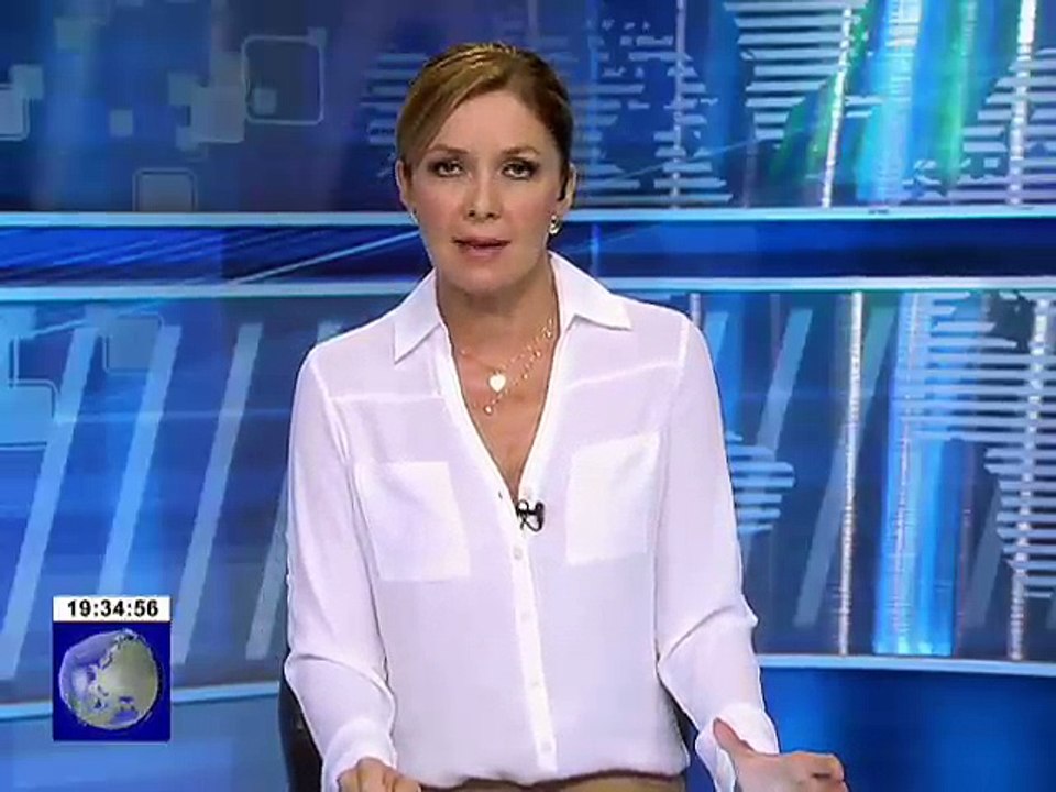 Medicina Bio reguladora es una alternativa medicinal de origen natural